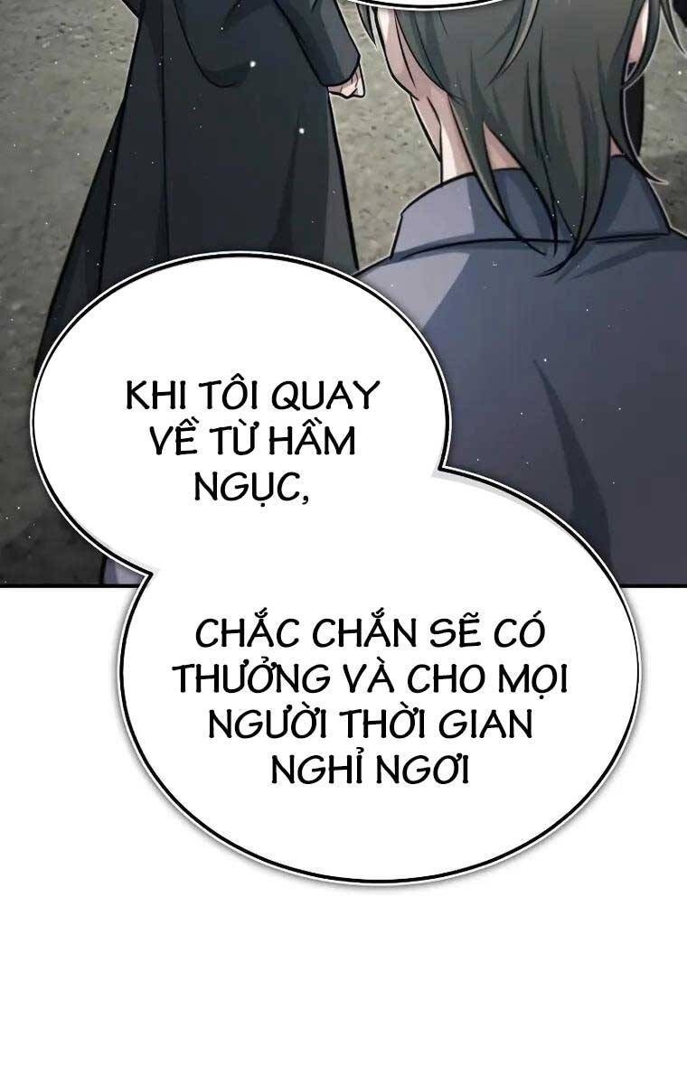 Hồi quy giả về hưu chapter 10 - Upload bởi truyensieuhay.com