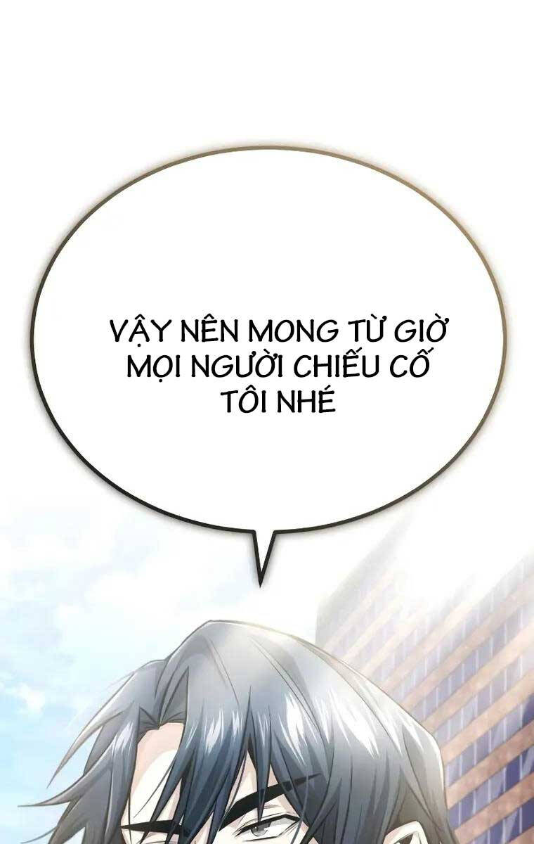Hồi quy giả về hưu chapter 10 - Upload bởi truyensieuhay.com