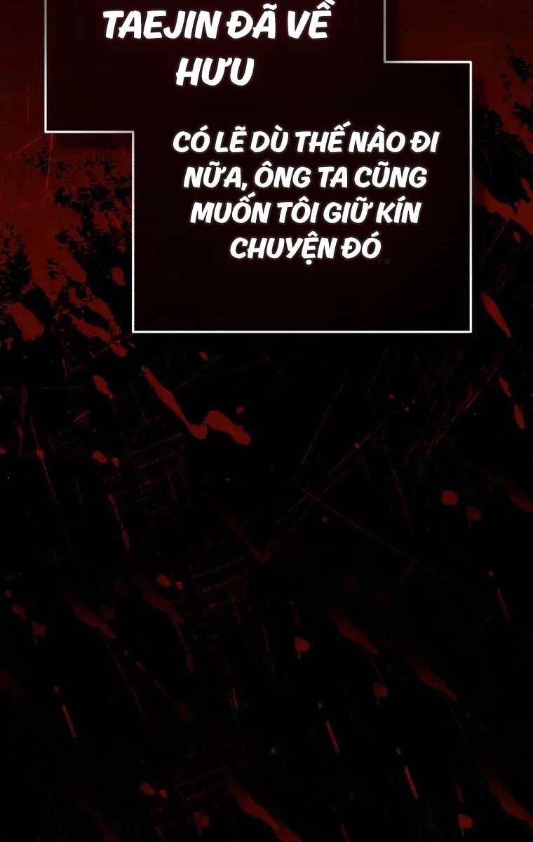Hồi quy giả về hưu chapter 10 - Upload bởi truyensieuhay.com