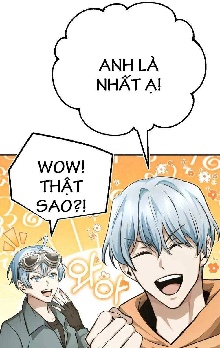 Hồi quy giả về hưu chapter 10 - Upload bởi truyensieuhay.com