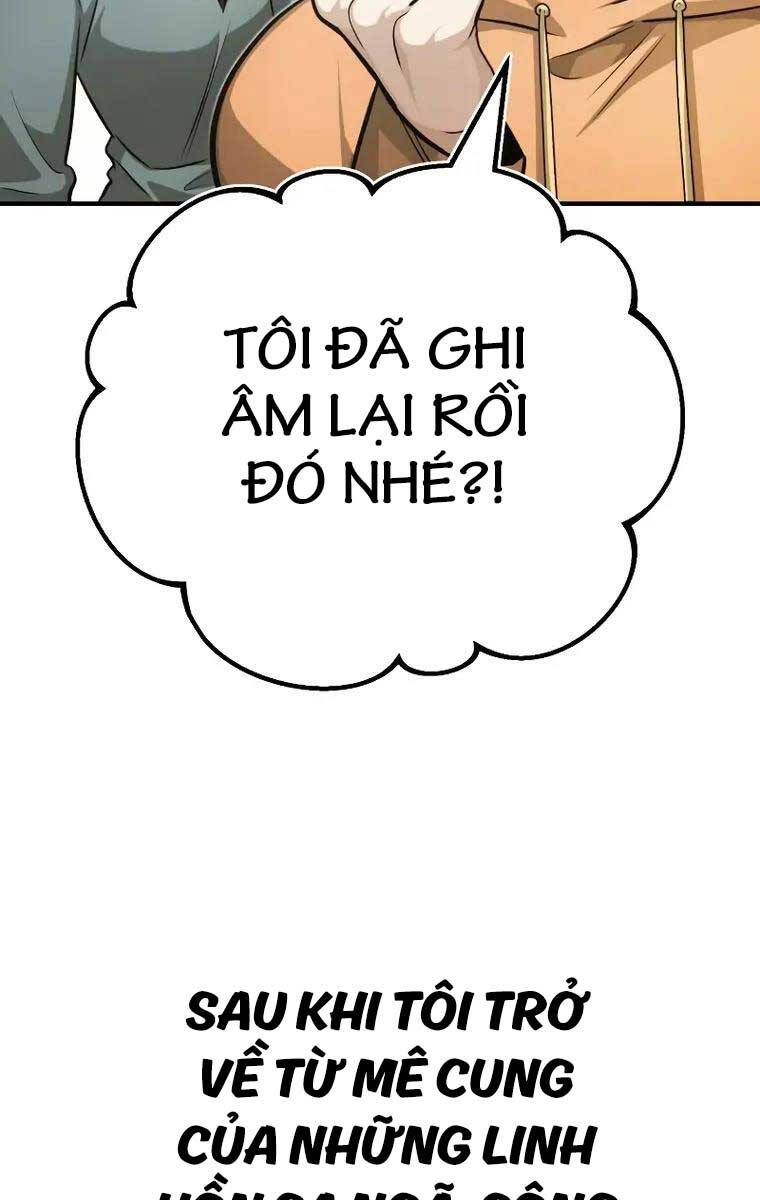 Hồi quy giả về hưu chapter 10 - Upload bởi truyensieuhay.com