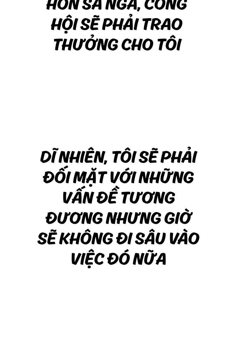 Hồi quy giả về hưu chapter 10 - Upload bởi truyensieuhay.com