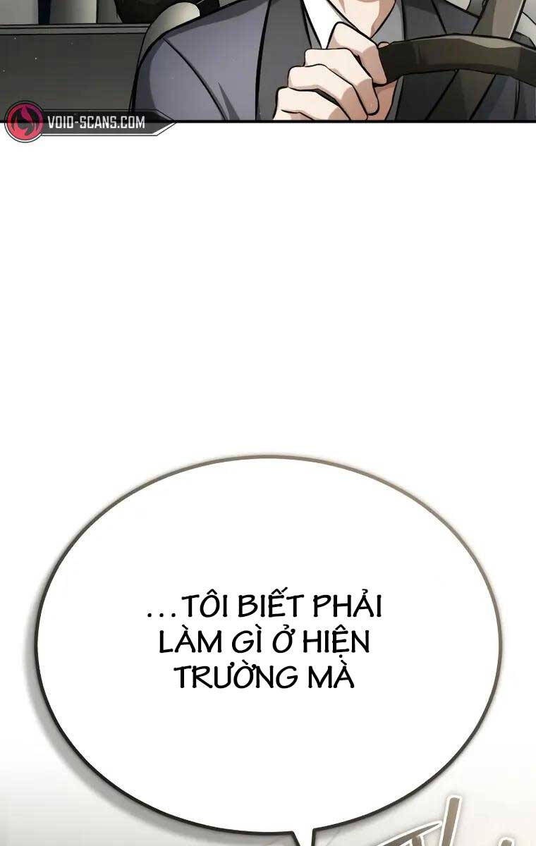 Hồi quy giả về hưu chapter 10 - Upload bởi truyensieuhay.com