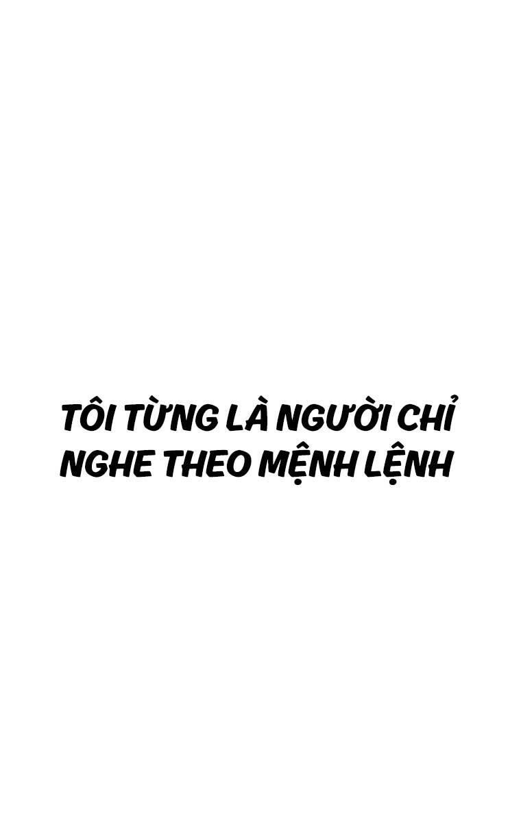 Hồi quy giả về hưu chapter 10 - Upload bởi truyensieuhay.com