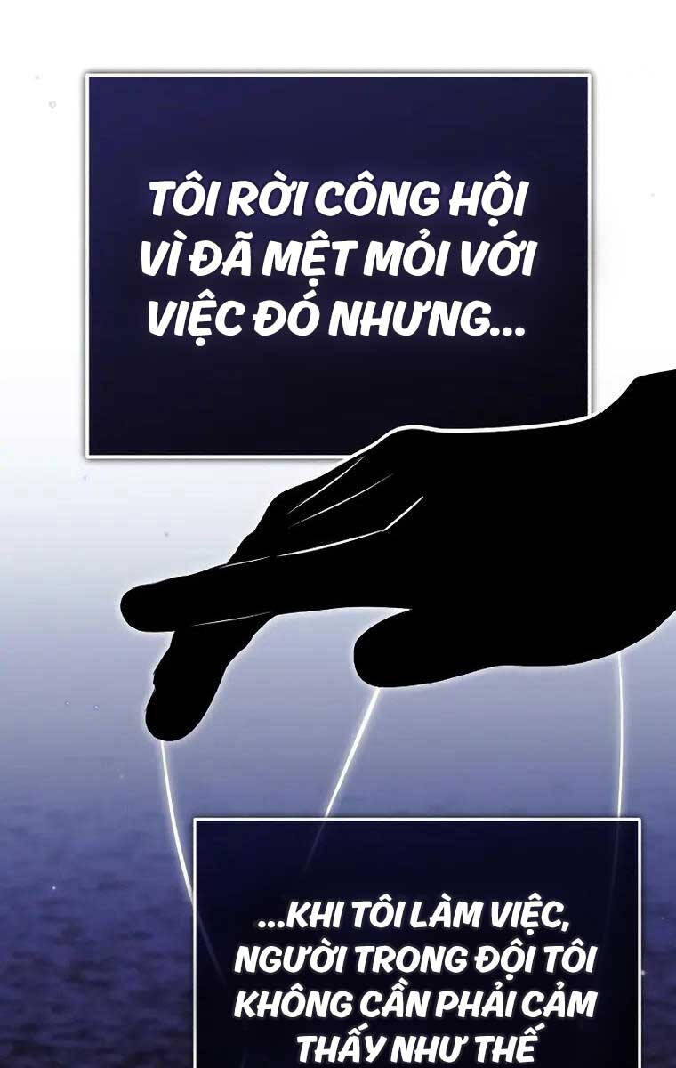 Hồi quy giả về hưu chapter 10 - Upload bởi truyensieuhay.com