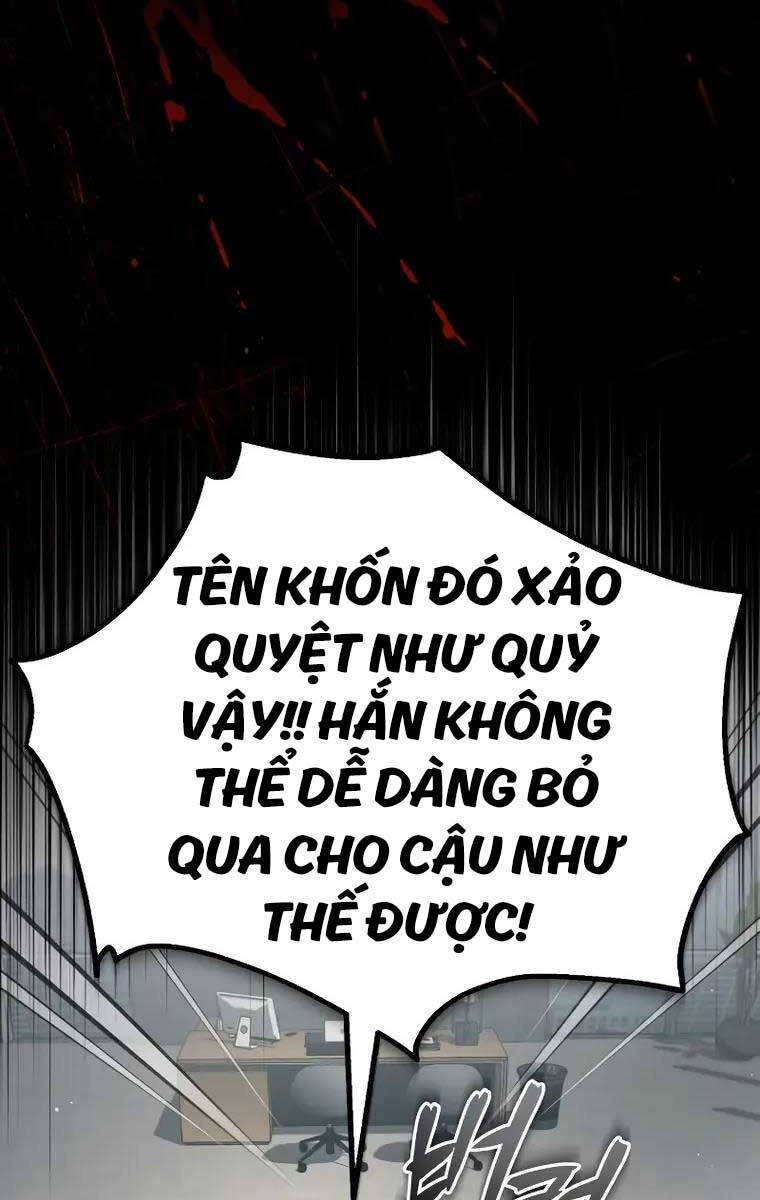 Hồi quy giả về hưu chapter 10 - Upload bởi truyensieuhay.com