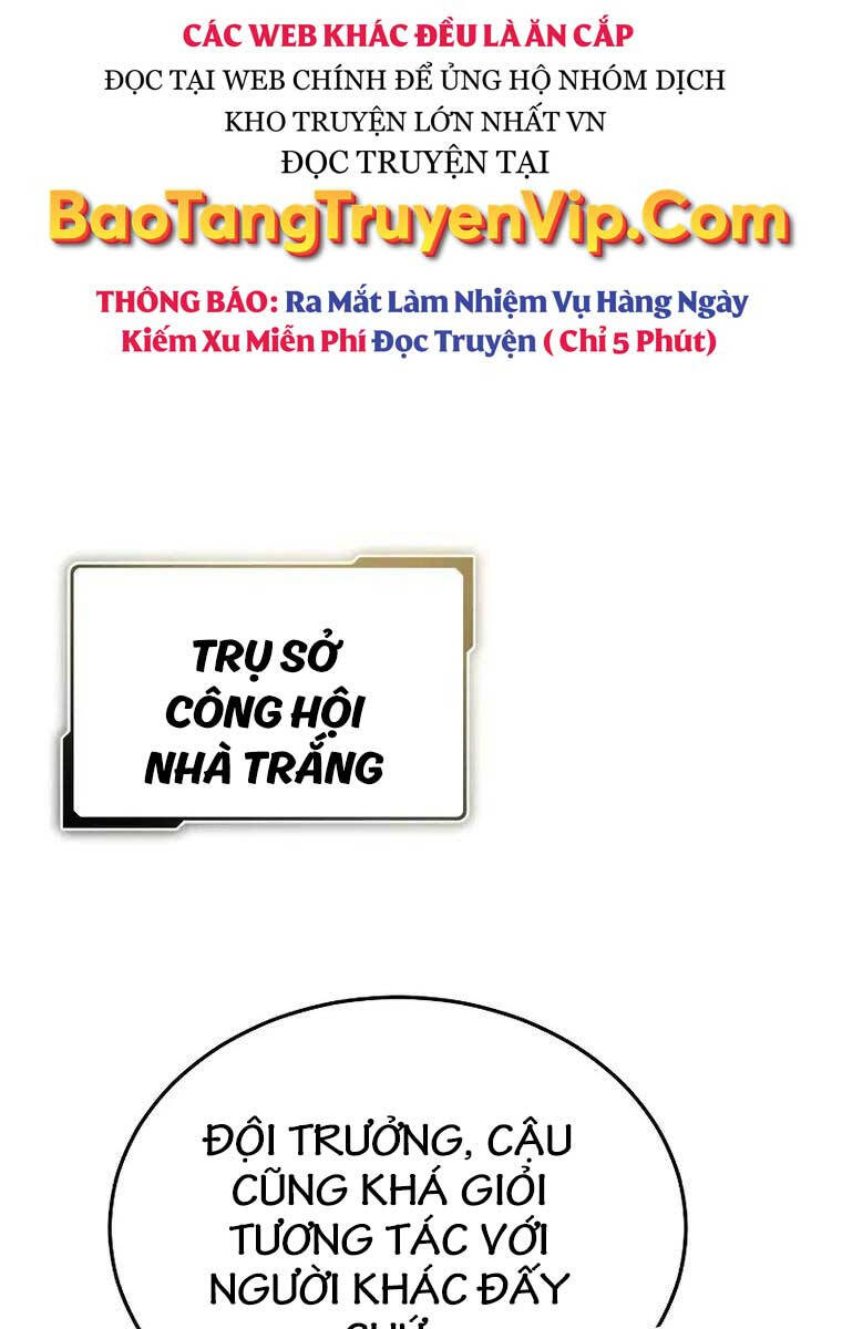 Hồi quy giả về hưu chapter 10 - Upload bởi truyensieuhay.com