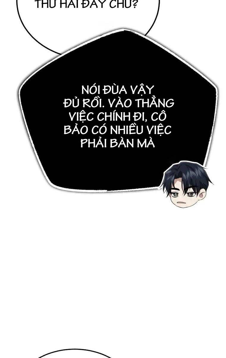 Hồi quy giả về hưu chapter 10 - Upload bởi truyensieuhay.com