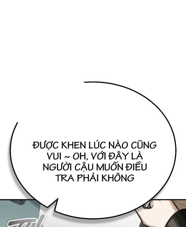 Hồi quy giả về hưu chapter 10 - Upload bởi truyensieuhay.com