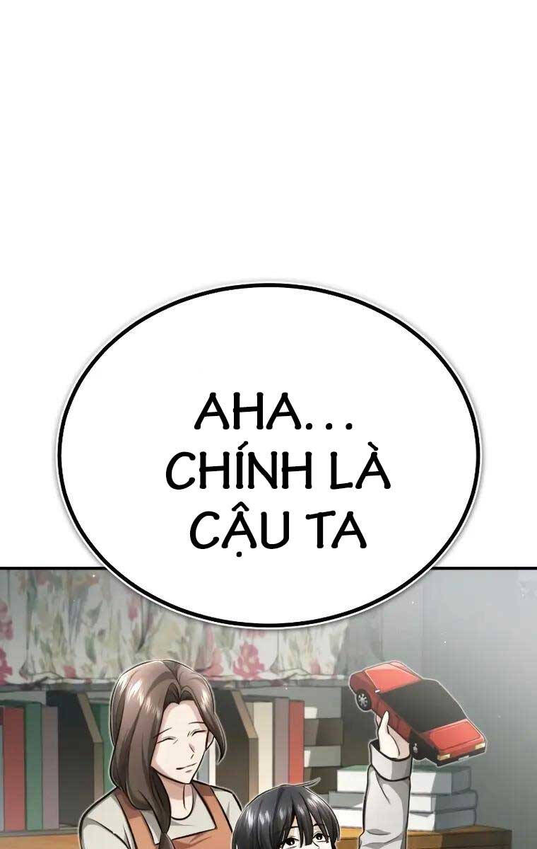 Hồi quy giả về hưu chapter 10 - Upload bởi truyensieuhay.com
