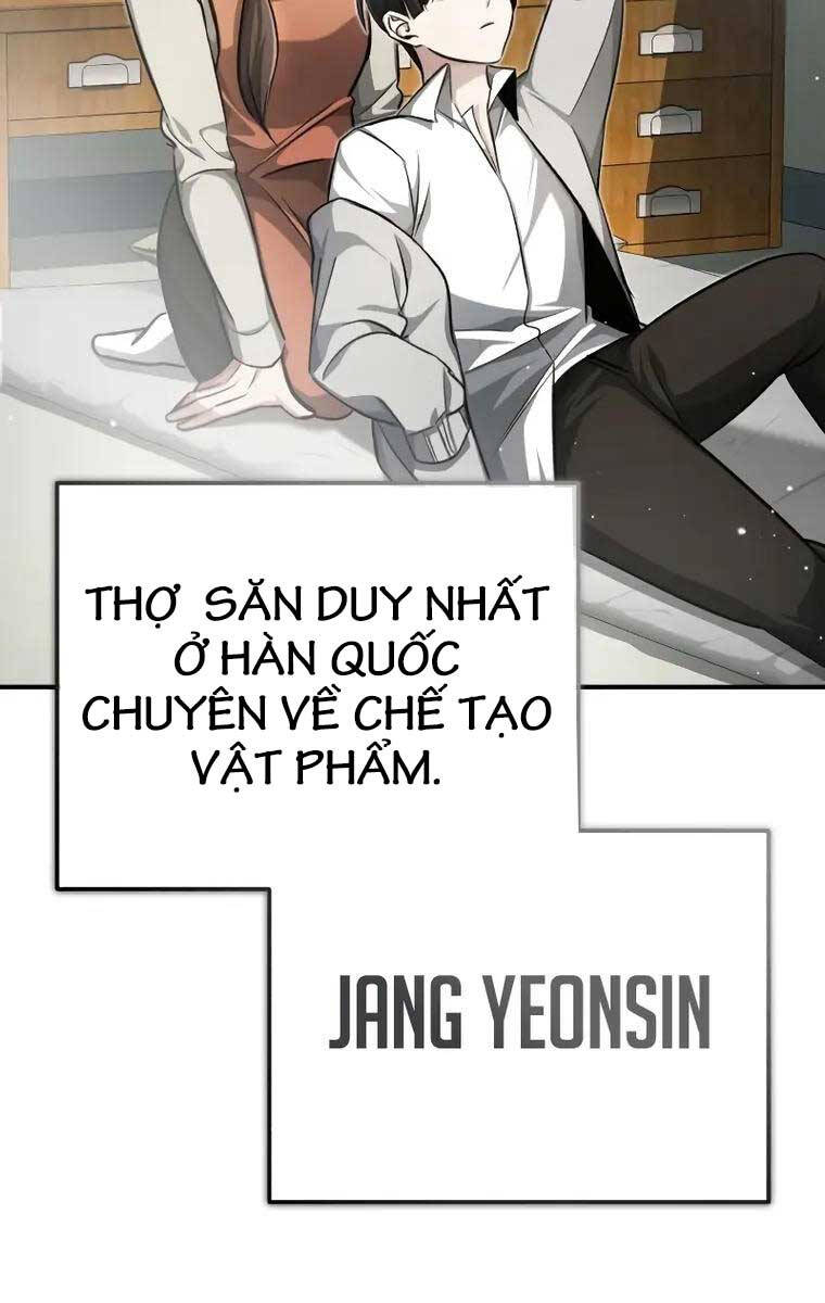 Hồi quy giả về hưu chapter 10 - Upload bởi truyensieuhay.com
