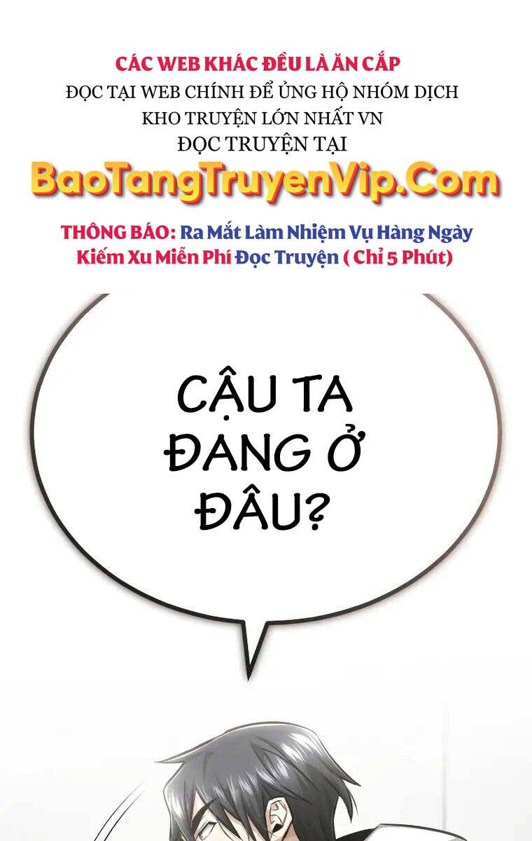 Hồi quy giả về hưu chapter 10 - Upload bởi truyensieuhay.com
