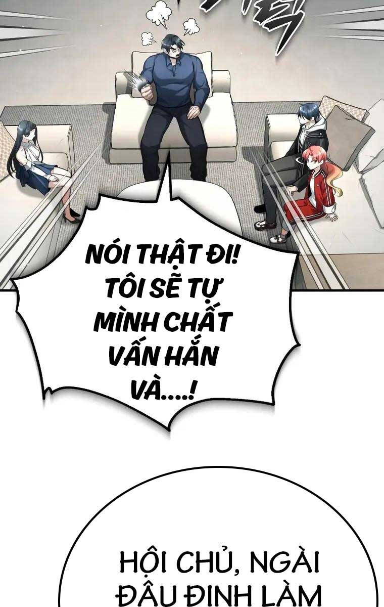 Hồi quy giả về hưu chapter 10 - Upload bởi truyensieuhay.com