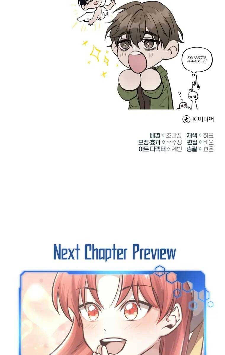 Hồi quy giả về hưu chapter 10 - Upload bởi truyensieuhay.com