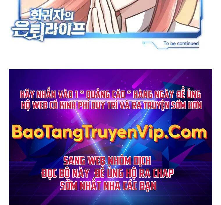 Hồi quy giả về hưu chapter 10 - Upload bởi truyensieuhay.com
