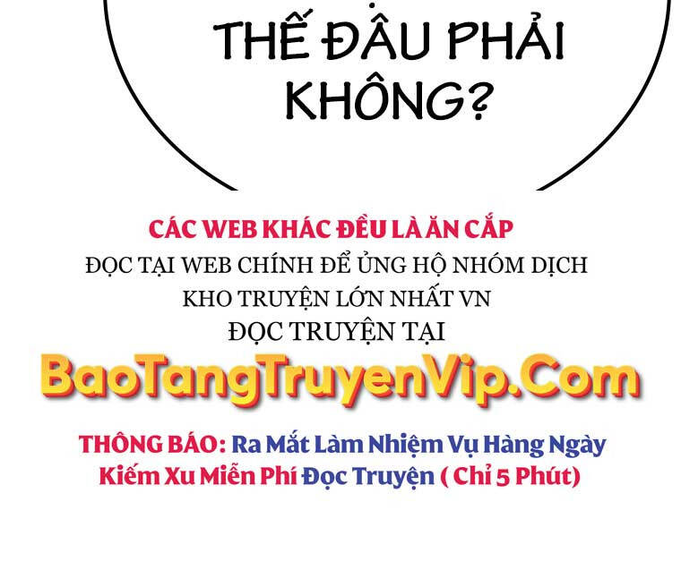 Hồi quy giả về hưu chapter 10 - Upload bởi truyensieuhay.com
