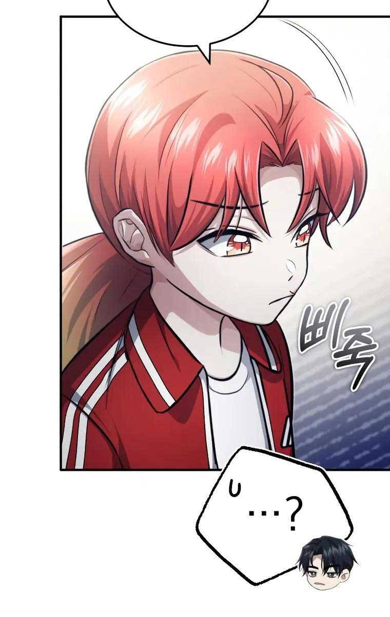 Hồi quy giả về hưu chapter 10 - Upload bởi truyensieuhay.com