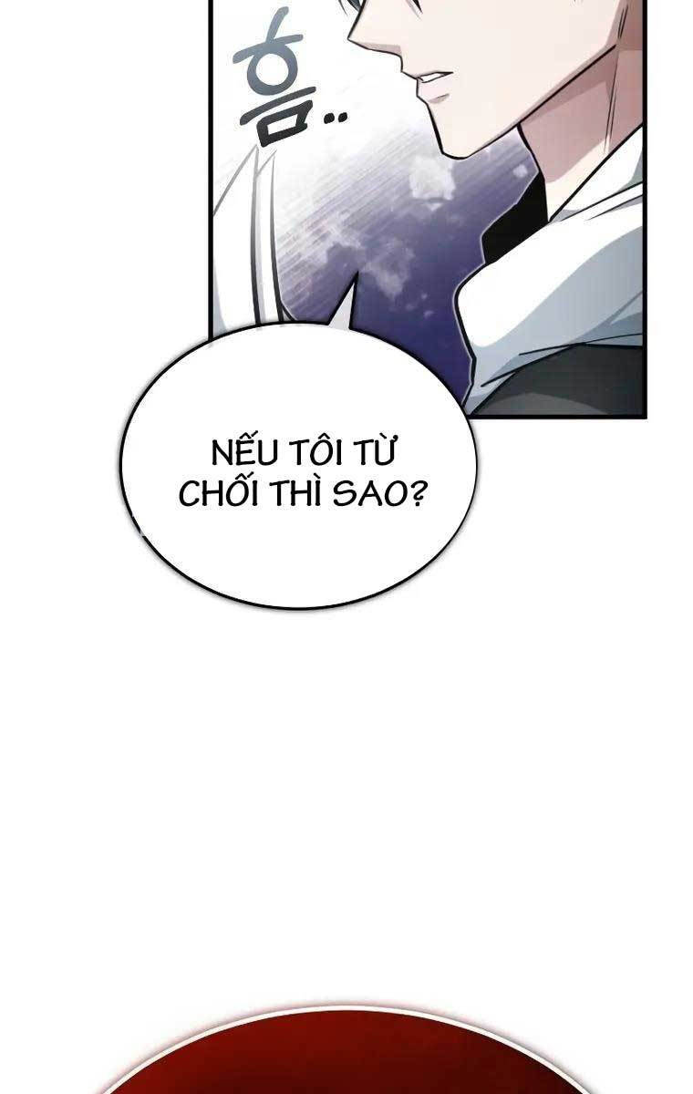 Hồi quy giả về hưu chapter 10 - Upload bởi truyensieuhay.com