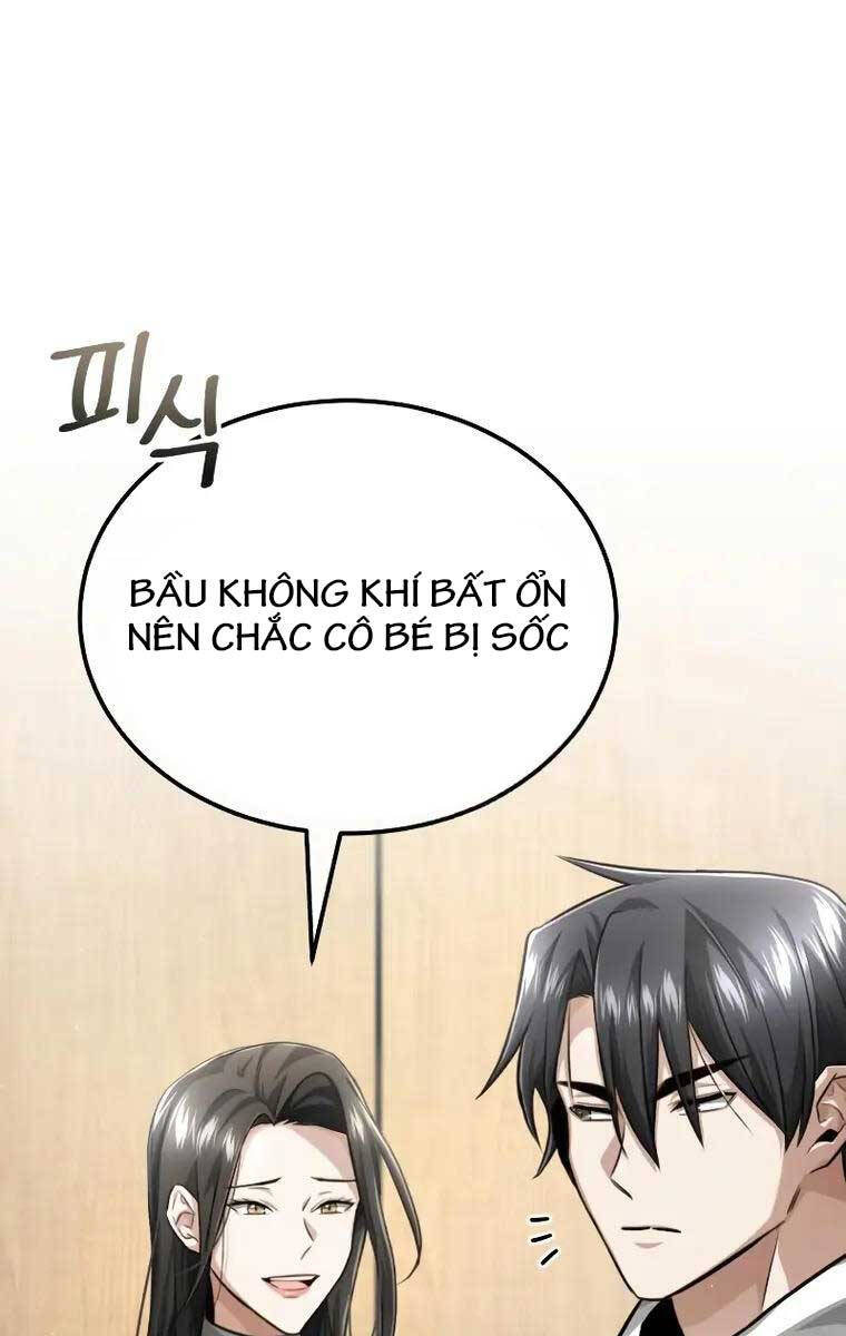 Hồi quy giả về hưu chapter 10 - Upload bởi truyensieuhay.com
