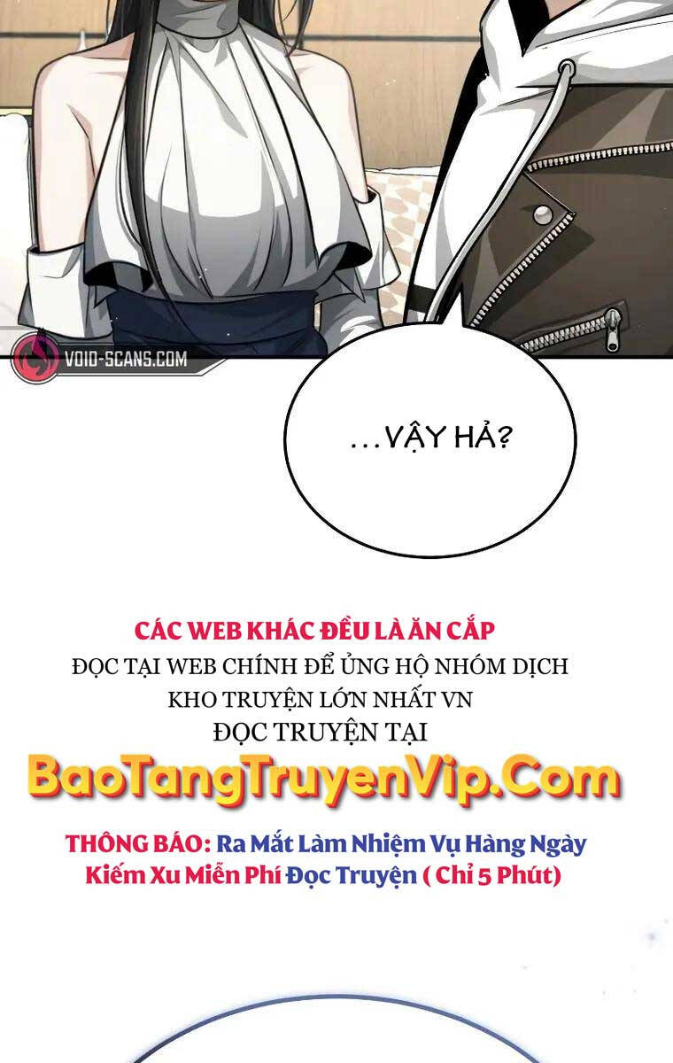 Hồi quy giả về hưu chapter 10 - Upload bởi truyensieuhay.com