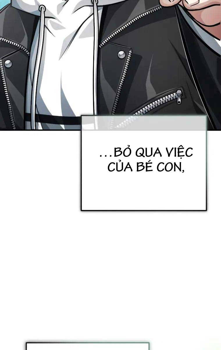 Hồi quy giả về hưu chapter 10 - Upload bởi truyensieuhay.com