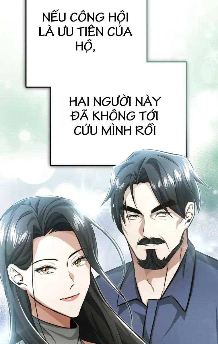 Hồi quy giả về hưu chapter 10 - Upload bởi truyensieuhay.com