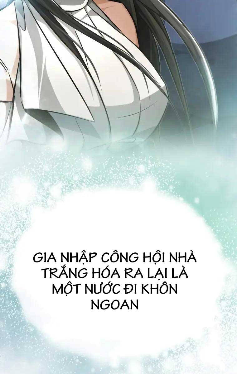 Hồi quy giả về hưu chapter 10 - Upload bởi truyensieuhay.com