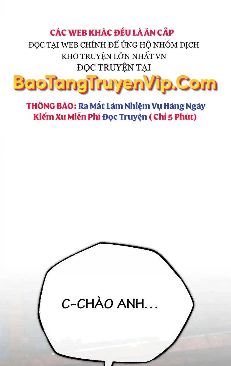 Hồi quy giả về hưu chapter 10 - Upload bởi truyensieuhay.com