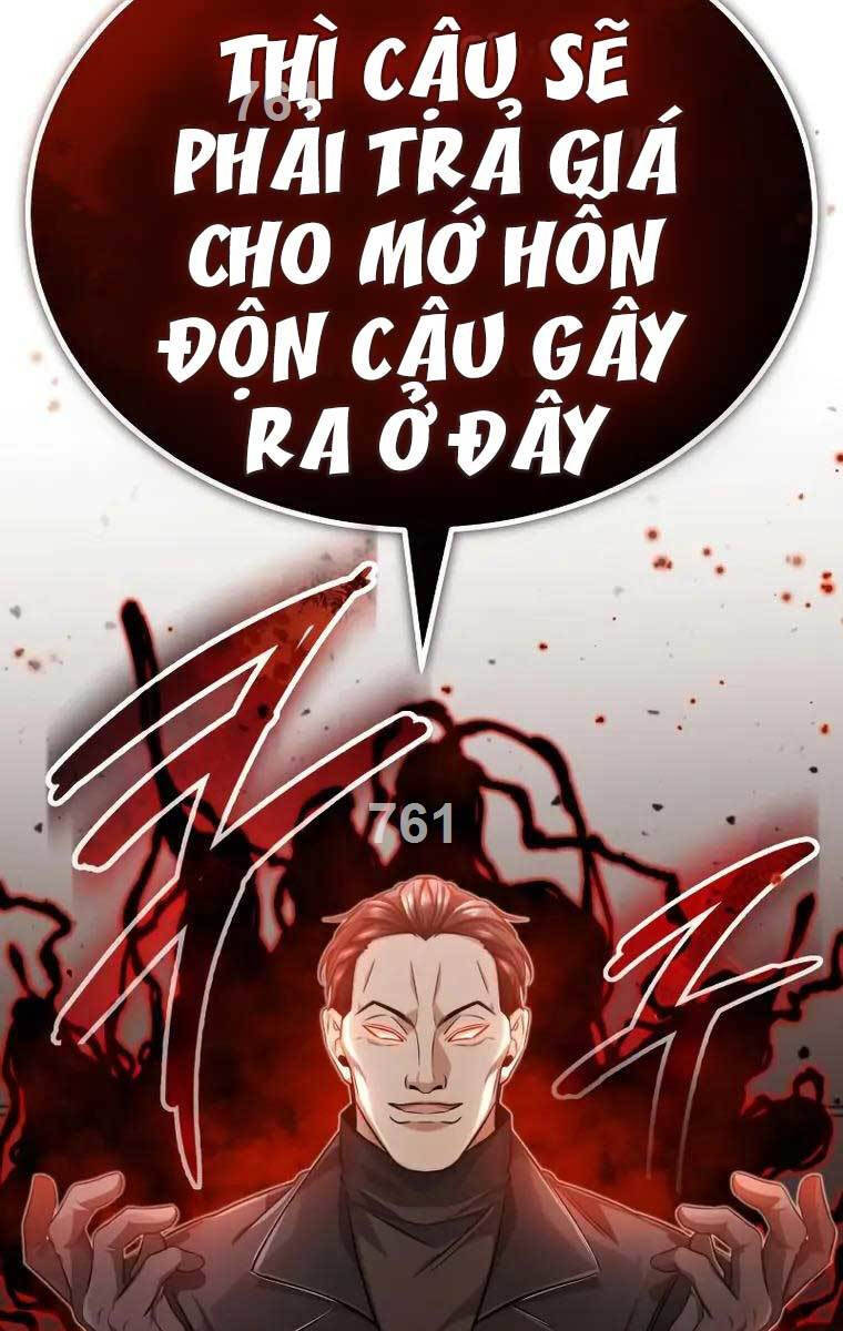 Hồi quy giả về hưu chapter 10 - Upload bởi truyensieuhay.com