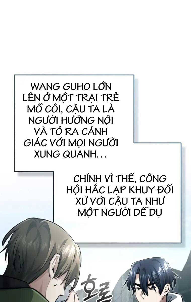 Hồi quy giả về hưu chapter 10 - Upload bởi truyensieuhay.com