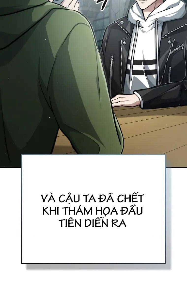 Hồi quy giả về hưu chapter 10 - Upload bởi truyensieuhay.com