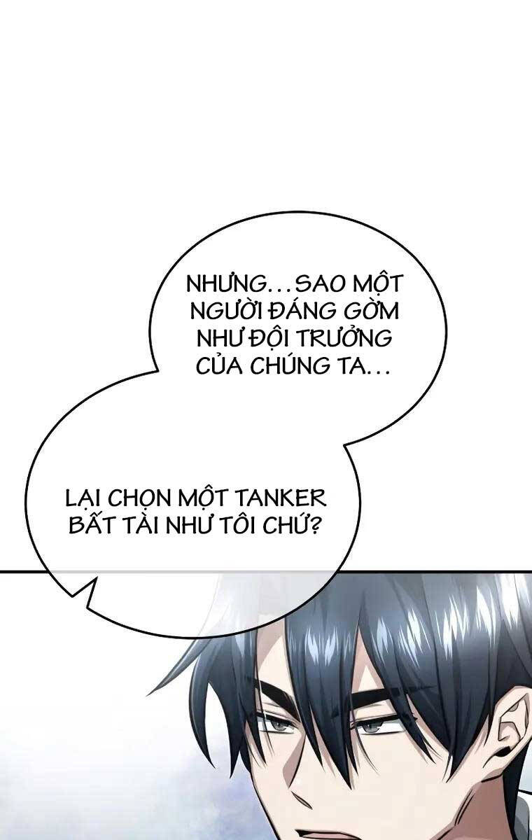 Hồi quy giả về hưu chapter 10 - Upload bởi truyensieuhay.com