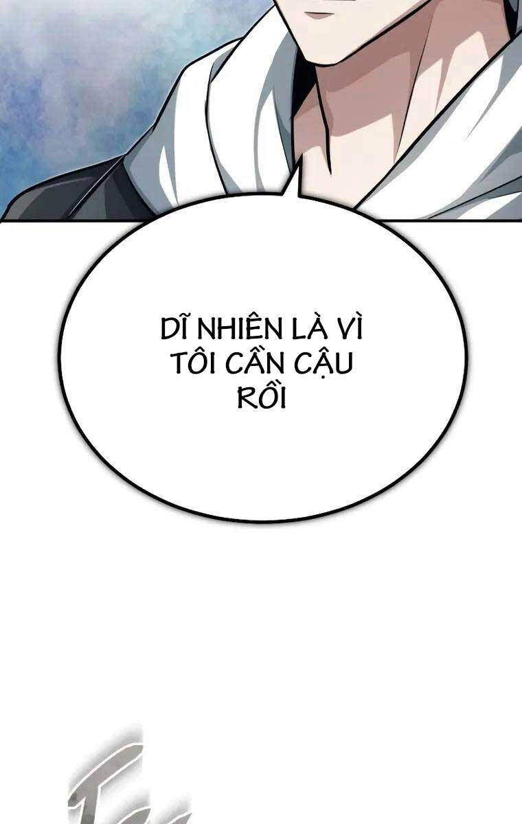 Hồi quy giả về hưu chapter 10 - Upload bởi truyensieuhay.com