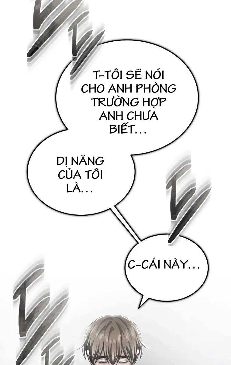 Hồi quy giả về hưu chapter 10 - Upload bởi truyensieuhay.com