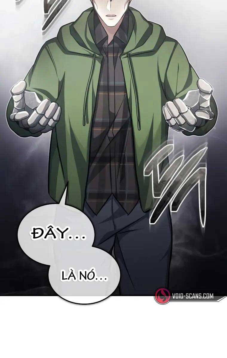 Hồi quy giả về hưu chapter 10 - Upload bởi truyensieuhay.com