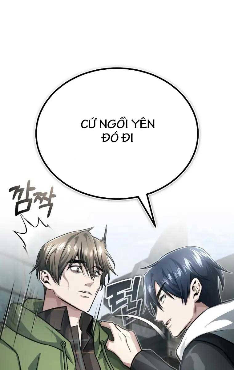 Hồi quy giả về hưu chapter 10 - Upload bởi truyensieuhay.com