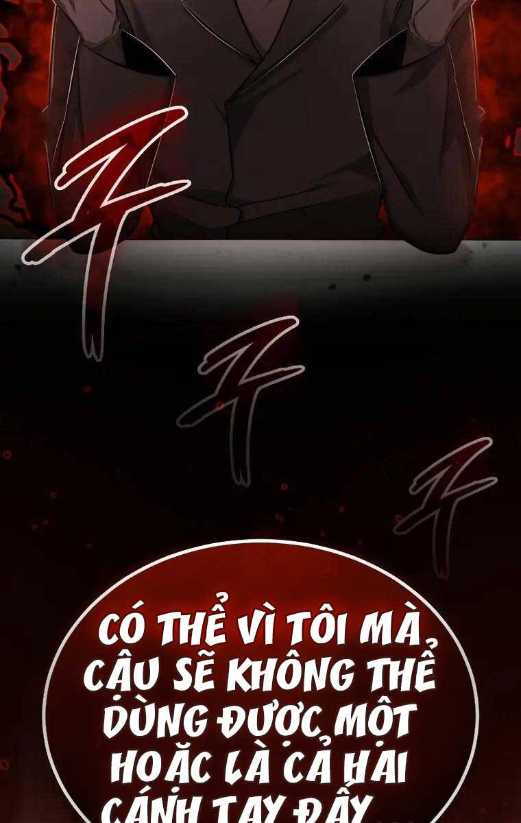 Hồi quy giả về hưu chapter 10 - Upload bởi truyensieuhay.com