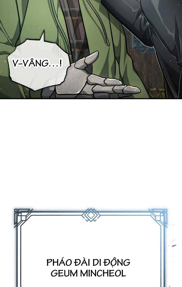 Hồi quy giả về hưu chapter 10 - Upload bởi truyensieuhay.com