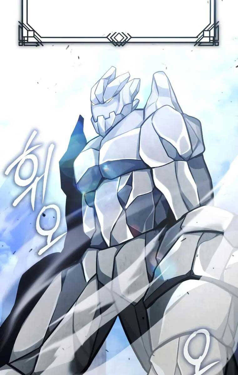 Hồi quy giả về hưu chapter 10 - Upload bởi truyensieuhay.com