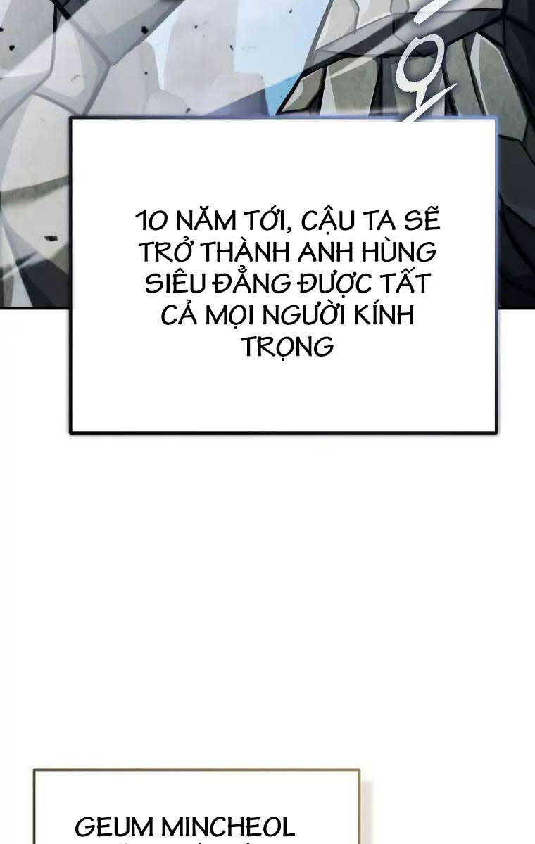 Hồi quy giả về hưu chapter 10 - Upload bởi truyensieuhay.com