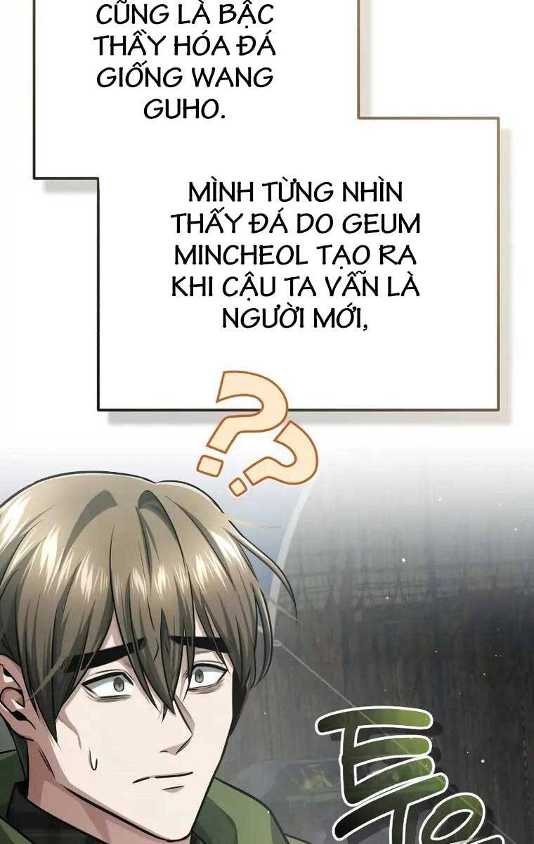 Hồi quy giả về hưu chapter 10 - Upload bởi truyensieuhay.com