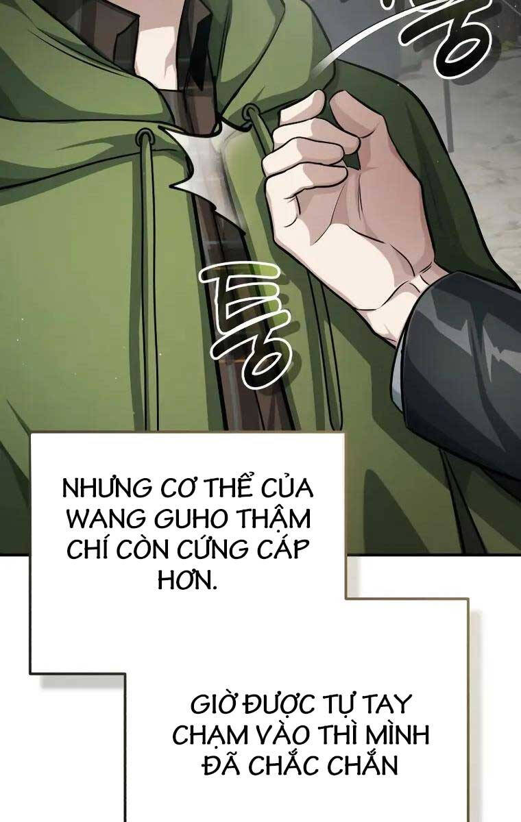 Hồi quy giả về hưu chapter 10 - Upload bởi truyensieuhay.com