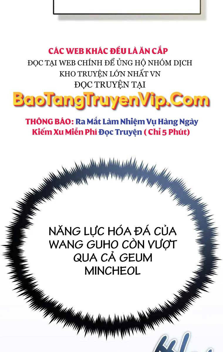 Hồi quy giả về hưu chapter 10 - Upload bởi truyensieuhay.com