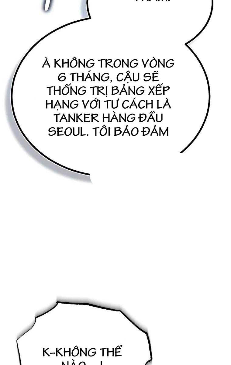 Hồi quy giả về hưu chapter 10 - Upload bởi truyensieuhay.com
