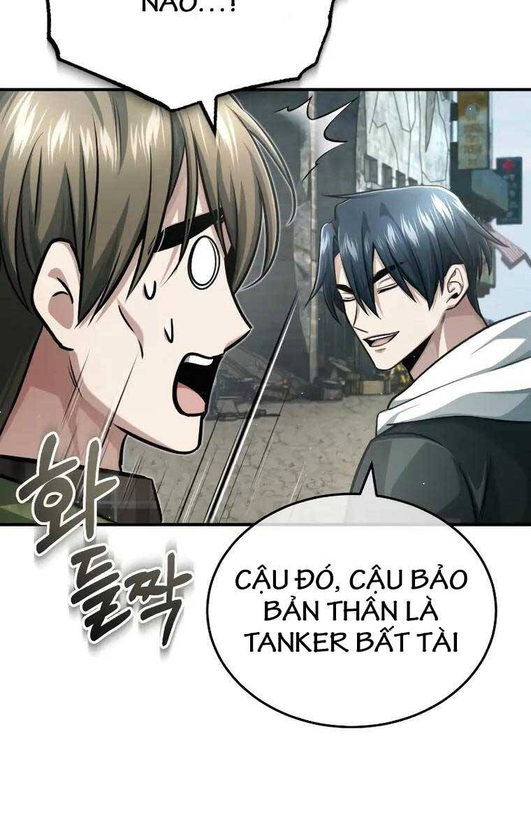 Hồi quy giả về hưu chapter 10 - Upload bởi truyensieuhay.com