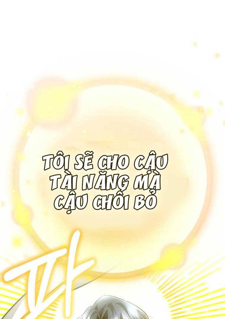 Hồi quy giả về hưu chapter 10 - Upload bởi truyensieuhay.com