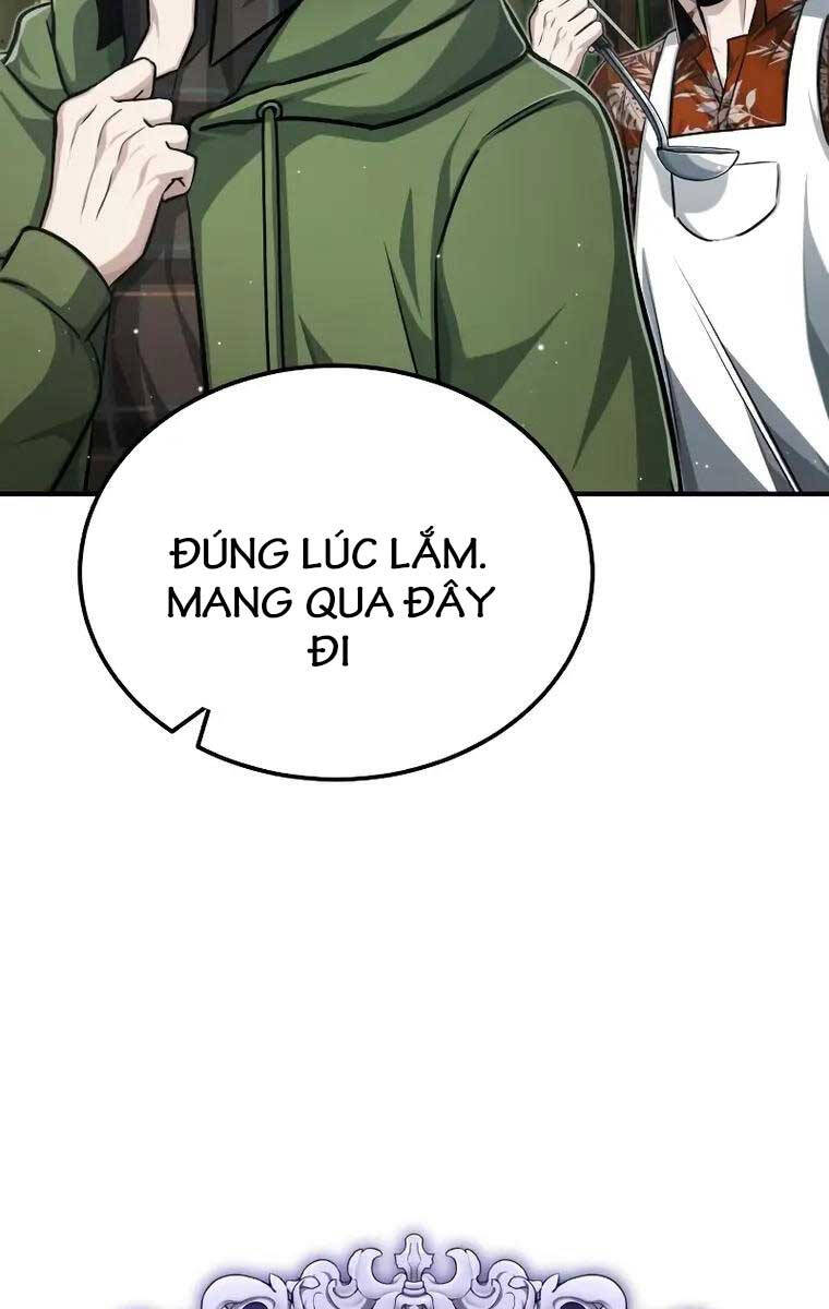 Hồi quy giả về hưu chapter 10 - Upload bởi truyensieuhay.com
