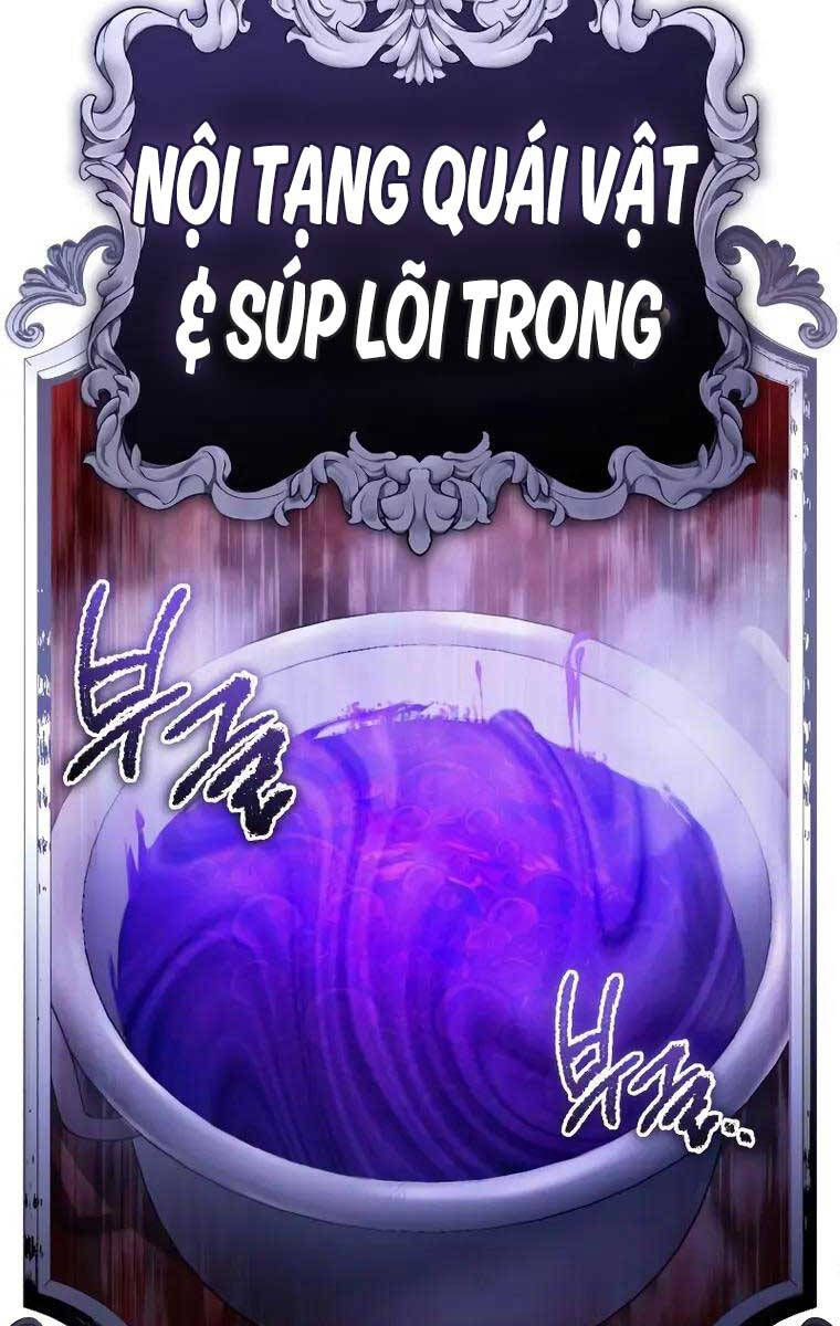 Hồi quy giả về hưu chapter 10 - Upload bởi truyensieuhay.com