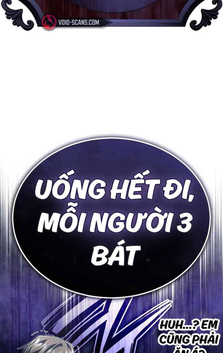 Hồi quy giả về hưu chapter 10 - Upload bởi truyensieuhay.com