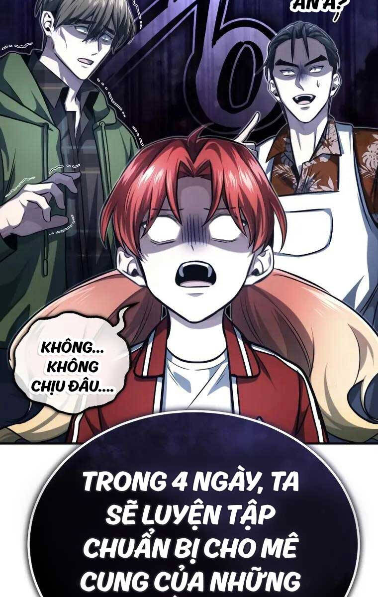 Hồi quy giả về hưu chapter 10 - Upload bởi truyensieuhay.com